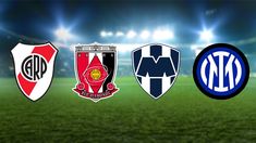 River tiene altas probabilidades de terminar segundo en su zona y así meterse entre los 16 mejores del torneo. River tiene altas probabilidades de terminar segundo en su zona y así meterse entre los 16 mejores del torneo.