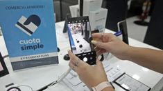 El programa finaliza el próximo 31 de diciembre. ¿Seguirá? El programa finaliza el próximo 31 de diciembre. ¿Seguirá?