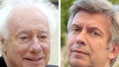 El manager de Diego recordó que se quedó en la calle por salir de garante del Diez. El manager de Diego recordó que se quedó en la calle por salir de garante del Diez.