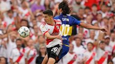 Suma sólo 2 puntos en el inicio del torneo. Suma sólo 2 puntos en el inicio del torneo.