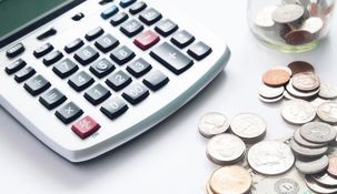 Los inversores pueden optimizar su estrategia y obtener mayores ganancias a lo largo del tiempo.