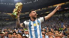 ¿Qué canal transmitirá el mundial sin delay? ¿Qué canal transmitirá el mundial sin delay?