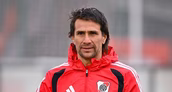 River enfrenta a Banfield en el debut de Ponzio tras la salida de Coudet: posibles formaciones y dónde ver el partido