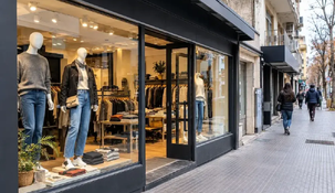 Las pymes exigen respuestas al Gobierno.