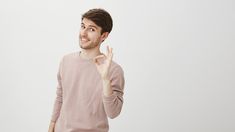 Los titulares de ANSES podrán acceder a diferentes descuentos con pocos requisitos. Los titulares de ANSES podrán acceder a diferentes descuentos con pocos requisitos.