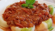 Su ubicación estratégica lo convierte en una gran opción para escapadas gastronómicas. Su ubicación estratégica lo convierte en una gran opción para escapadas gastronómicas.