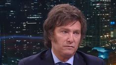 Otro fallo contra el DNU de Milei: suspenden los artículos sobre desregulación de actividades y servicios