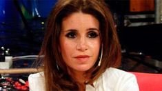 A puro llanto, Florencia Peña hizo su descargo tras su polémica frase sobre el consumo de pastillas A puro llanto, Florencia Peña hizo su descargo tras su polémica frase sobre el consumo de pastillas