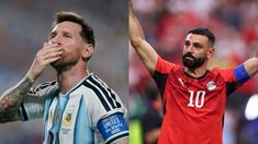 La Selección Argentina busca meterse entre las 8 mejores del mundo.