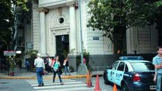 Los ciudadanos que no se presenten a votar en las PASO 2023 deben presentarse con el DNI a la comisaría más cercana y pedir una certificación por escrito que justifique su ausencia