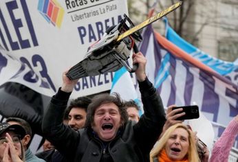 C5N | motosierra.jpg