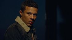 Ismael Cruz Córdova Ismael Cruz Córdova