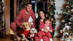 Así es la lujosa casa del Dibu Martínez y su familia en Inglaterra. Así es la lujosa casa del Dibu Martínez y su familia en Inglaterra.