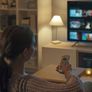 Algunos datos sobre la famosa serie fueron revelados.