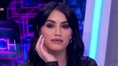 Lali Espósito protagonizó un inesperado descargo. Lali Espósito protagonizó un inesperado descargo.