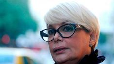 Carmen Barbieri Carmen Barbieri