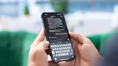 Desde enero de 2026, ninguna de estas propuestas podrá seguir funcionando dentro de la plataforma de mensajería. Desde enero de 2026, ninguna de estas propuestas podrá seguir funcionando dentro de la plataforma de mensajería.