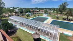 Cómo llegar a esta localidad de La Pampa. Cómo llegar a esta localidad de La Pampa.