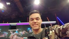 Brian Lanzelotta viajó de urgencia a Buenos Aires por la salud de su madre Brian Lanzelotta viajó de urgencia a Buenos Aires por la salud de su madre