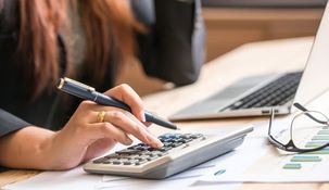 Se viene medidas para los trabajadores autónomos. Se viene medidas para los trabajadores autónomos.