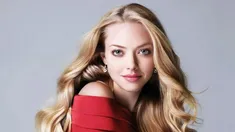 La reconocida actriz rechazó un papel en Marvel y contó todo al respecto La reconocida actriz rechazó un papel en Marvel y contó todo al respecto