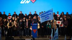 El gobernador chaqueño se refiriò a la desapariciòn que conmueve a la sociedad El gobernador chaqueño se refiriò a la desapariciòn que conmueve a la sociedad