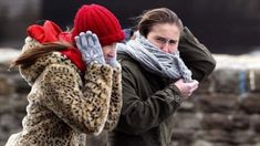 La costa bonaerense se verá afectada por vientos del sector oeste. La costa bonaerense se verá afectada por vientos del sector oeste.