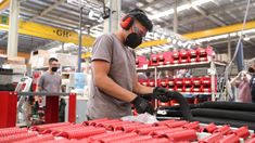 Habrá nuevas medidas en el régimen de Factura de Crédito Electrónica. Habrá nuevas medidas en el régimen de Factura de Crédito Electrónica.