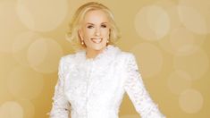 Mirtha Legrand abrió su página de Facebook Mirtha Legrand abrió su página de Facebook