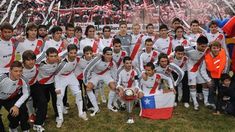 Este jugador fue campeón con River en el Clausura 2008. Este jugador fue campeón con River en el Clausura 2008.