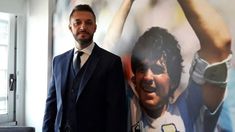 Matías Morla Matías Morla