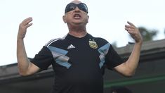 Guillermo Novellis popularizó la canción con su interpretación. Guillermo Novellis popularizó la canción con su interpretación.