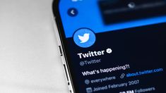 Qué otras aplicaciones existen para reemplazar a Twitter. Qué otras aplicaciones existen para reemplazar a Twitter.