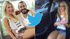 En medio de una romántica propuesta a Alejandra Maglietti, Jonás Guitérrez se ríe de su huevo de fantasía En medio de una romántica propuesta a Alejandra Maglietti, Jonás Guitérrez se ríe de su huevo de fantasía