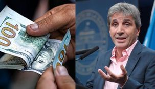 las claves del nuevo regimen de inocencia fiscal ii y a quienes beneficia