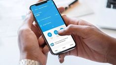 Plazo fijo de Mercado Pago: cuánto gano por invertir 28.000 pesos por 30 días. Plazo fijo de Mercado Pago: cuánto gano por invertir 28.000 pesos por 30 días.