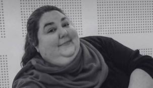Luto en la radio: murió Nieves Espeche Bellomio, reconocida locutora tucumana
