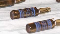 El Ministerio de Salud será querellante en la causa por el fentanilo contaminado que causó 52 muertes. El Ministerio de Salud será querellante en la causa por el fentanilo contaminado que causó 52 muertes.