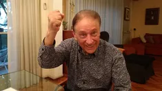 José Sanfilippo falleció este jueves a los 91 años.
