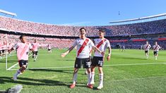 Franco Mastantuono, en la mira de Santiago Solari para sumar en el Real Madrid para el Mundial de Clubes Franco Mastantuono, en la mira de Santiago Solari para sumar en el Real Madrid para el Mundial de Clubes