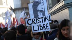 El PJ de la PBA se juntará en la sede nacional del justicialismo. El PJ de la PBA se juntará en la sede nacional del justicialismo.