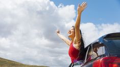 La escapada a 30 km de Buenos Aires para relajarse y descansar La escapada a 30 km de Buenos Aires para relajarse y descansar