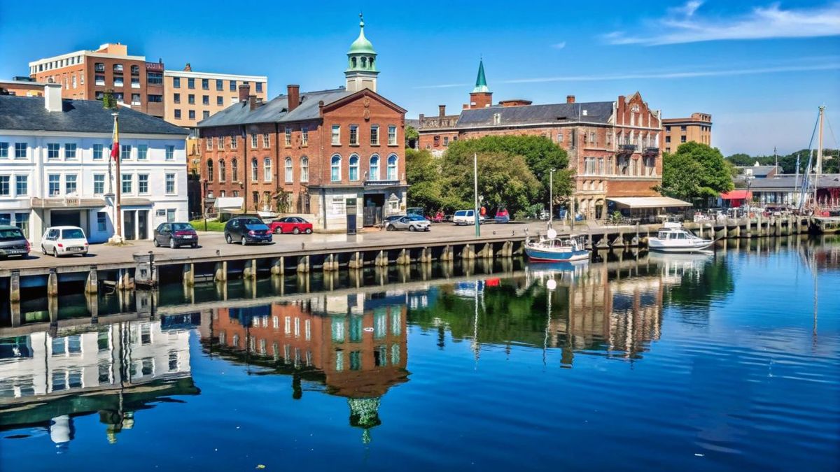 Dinamarca ofrece más de 1.000 puestos de trabajo a personas que hablen español: cómo aplicar