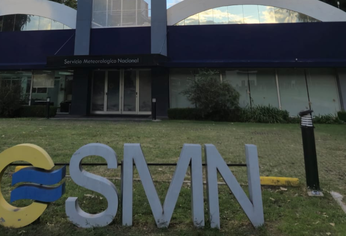 C5N | SMN 8-4-25.png
