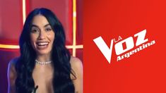 La Voz Argentina cambia su programación por decisión del canal. La Voz Argentina cambia su programación por decisión del canal.