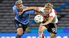 Desde las 18, River recibirá a Belgrano en el Estadio Monumental por la 13° fecha del Torneo Apertura Desde las 18, River recibirá a Belgrano en el Estadio Monumental por la 13° fecha del Torneo Apertura