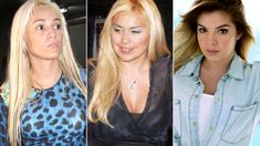 Verónica Ojeda con todo: aseguró que Rocío Oliva no existe y trató de mentirosa a Dalma Verónica Ojeda con todo: aseguró que Rocío Oliva no existe y trató de mentirosa a Dalma