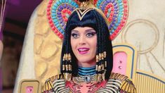 Furor por una posible colaboración entre Aitana y Katy Perry Furor por una posible colaboración entre Aitana y Katy Perry