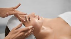 La belleza no responde a reglas rígidas. La belleza no responde a reglas rígidas.