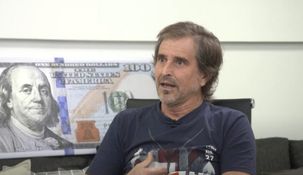 Alberto Bertie Benegas Lynch pidió volver al Congreso de 1900.